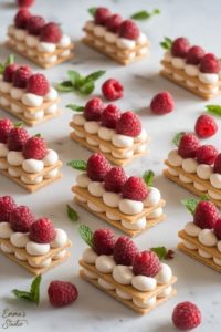 How To Identify Common Foods Storing Wrong This Whole Time - Fascinate Names
