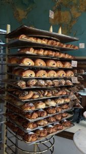 📍 Fika Farina, Palma de Mallorca (1)